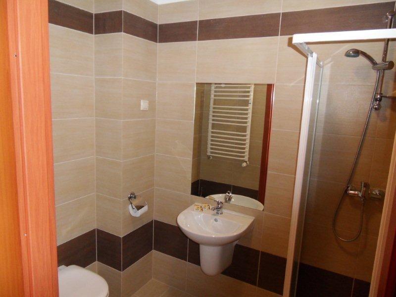 Motel Boczow-Polmax Ruang foto